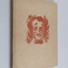 Edgar Allan Poe : Rakkauden ja kuoleman lauluja - pikkukuva 1