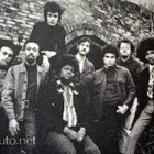 ELECTRIC FLAG :: EVERY NOW & THEN / DOCTOR :: VINYYLI 7"1974 - pikkukuva 5