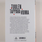 Nele Neuhaus : Joka tuulen kylvää - pikkukuva 2