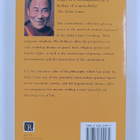 Dalai Lama XIV Bstan-'dzin-rgya-mtsho : The Dalai Lama's ... - pikkukuva 2