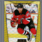2024-25 O-Pee-Chee Platinum - Neon Yellow Surge - 0,50 €/kpl - pikkukuva 5