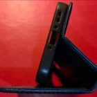 Realme GT 8 Pro - Sininen kunnon lompakkosuojakuori #31736 - pikkukuva 5