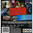 Kick Ass 2 blu-ray - pikkukuva 2