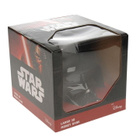 STAR WARS - VADER large ceramic bank - HEAD HUNTER STORE. - pikkukuva 2