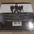 My Chemical Romance – Three Cheers For Sweet Revenge (CD) - pikkukuva 2