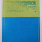 Huugo Raninen : Asiakirjain laatimisopas lähinnä kauppaop... - pikkukuva 2