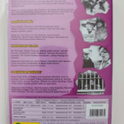 Spede tuotannon parhaat 3 - DVD BOXI - pikkukuva 2