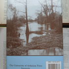 Whayne; Gatewood - Arkansas Delta: Land of Paradox - pikkukuva 2