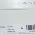 37 - Gant New Haven tennarit shell pink * UUDET - pikkukuva 4