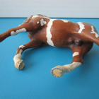 Schleich Pinto ori - pikkukuva 5