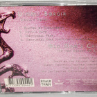 Dimmu Borgir & Old Man's Child Split CD - pikkukuva 2