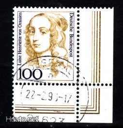 Naiset Saksa 64 Historia Mi 1756