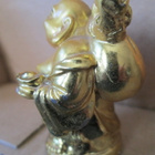 kolme Buddha-figuuria - pikkukuva 5