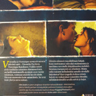 Kieslowski: Veronikan kaksoiselämä (1991) DVD - pikkukuva 2