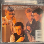 BLUR - The Great Escape cd (originaali) - pikkukuva 2