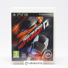 Need for Speed Hot Pursuit - PS3 - pikkukuva 1
