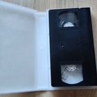 James Bond 007: Kuuraketti (1979) VHS – Warner Home Video - pikkukuva 4