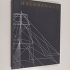 Erik Bruun : Hackman & Co 1790-1965 - pikkukuva 1