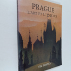Tim Porter : Prague, l'art et l'histoire - pikkukuva 1