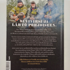 Milla Peltonen : Äidin kullat : kultaperheen tarina - pikkukuva 2