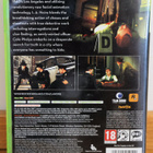 XBOX 360: L.A. Noire - pikkukuva 2