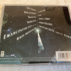 Stratovarius - Polaris (cd) - pikkukuva 3