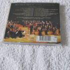 Helmut Lotti (CD) GOES CLASSIC - pikkukuva 2