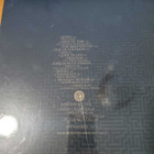 Epica – Omega (4CD Limited Artbook Edition, Sealed) - pikkukuva 2