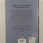 Tina Frennstedt : Epäilys - pikkukuva 2