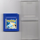Gameboy Color: POKÉMON SILVER - pikkukuva 4