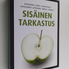 Sisäinen tarkastus - pikkukuva 1