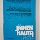Clive Cussler : Jäinen hauta - pikkukuva 2