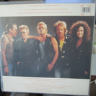 Jefferson Airplane LP HOL 1989 Jefferson Airplane 8. LP - pikkukuva 2