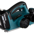 Makita DKP180Z - pikkukuva 2