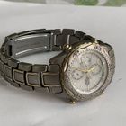 CITIZEN ECO-DRIVE TITANIUM WR 100 - pikkukuva 3