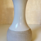 T. WIRKKALA MALJAKKO korkeus 28,5cm, ROTUNDA palkittu v 1968 - pikkukuva 2