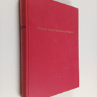 Tuomo Polvinen : Venäjän vallankumous ja Suomi 1917-1920 ... - pikkukuva 1