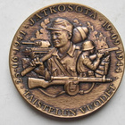 JATKOSOTA - Taistelun vuodet - - pikkukuva 1