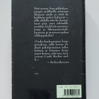 Stephen King: Tarpeellista tavaraa (sid. 1.p. 1992, kp) - pikkukuva 2