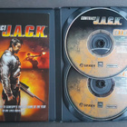 PC CD: Contract J.A.C.K. peli (2003) - pikkukuva 3