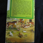 LAURA INGALLS WILDER - farmarin lapset - pikkukuva 2