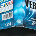 Verisurffaus (RARE suomijulkaisu) - pikkukuva 3