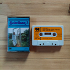 Soitellaan 3 (mm. Irwin Goodman) c-kasetti - pikkukuva 1