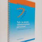 Työ- ja yksilövalmennuksen perusteet - pikkukuva 1