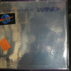 MAKE BELIEVE - WIND us -69 EX+/EX+ LP - pikkukuva 1