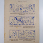 Nuorten päivä 2/1957-58 - pikkukuva 2