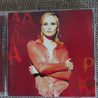 Patricia Kaas DANS MA CHAIR (CD) - pikkukuva 1