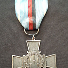 8. Divisioonan risti – Kolmen Kannaksen Koukkaajat 1941–44 - pikkukuva 1
