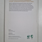Valtioneuvoston selonteko kansallisesta energia- ja ilmas... - pikkukuva 2