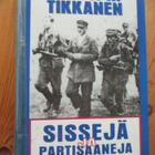 Sotakirjoja 6kpl - pikkukuva 4